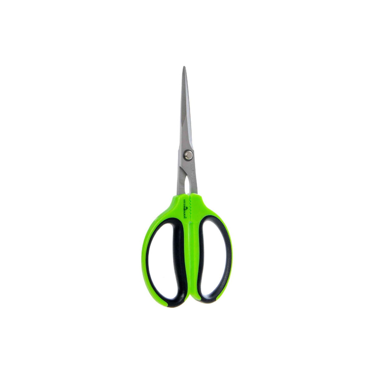 60 mm bonsai shears