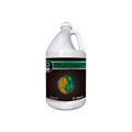 1 gallon jug of CES pH Down