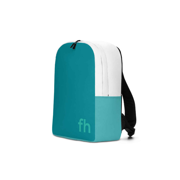 farmhand minimalist backpack