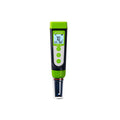 GS1 pH pen