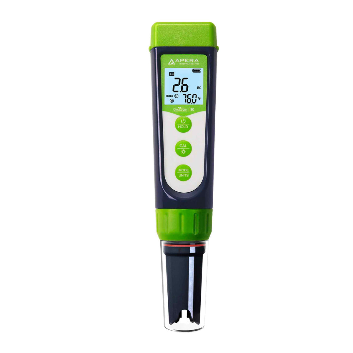 GS3 EC Pen