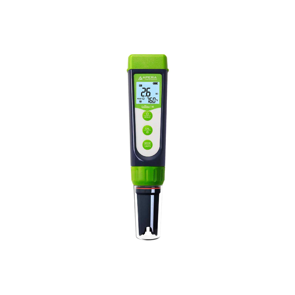 GS3 ec pen