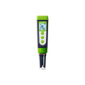 GS3 ec pen