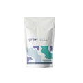 farmhand grow 12-2-39 5lb bag