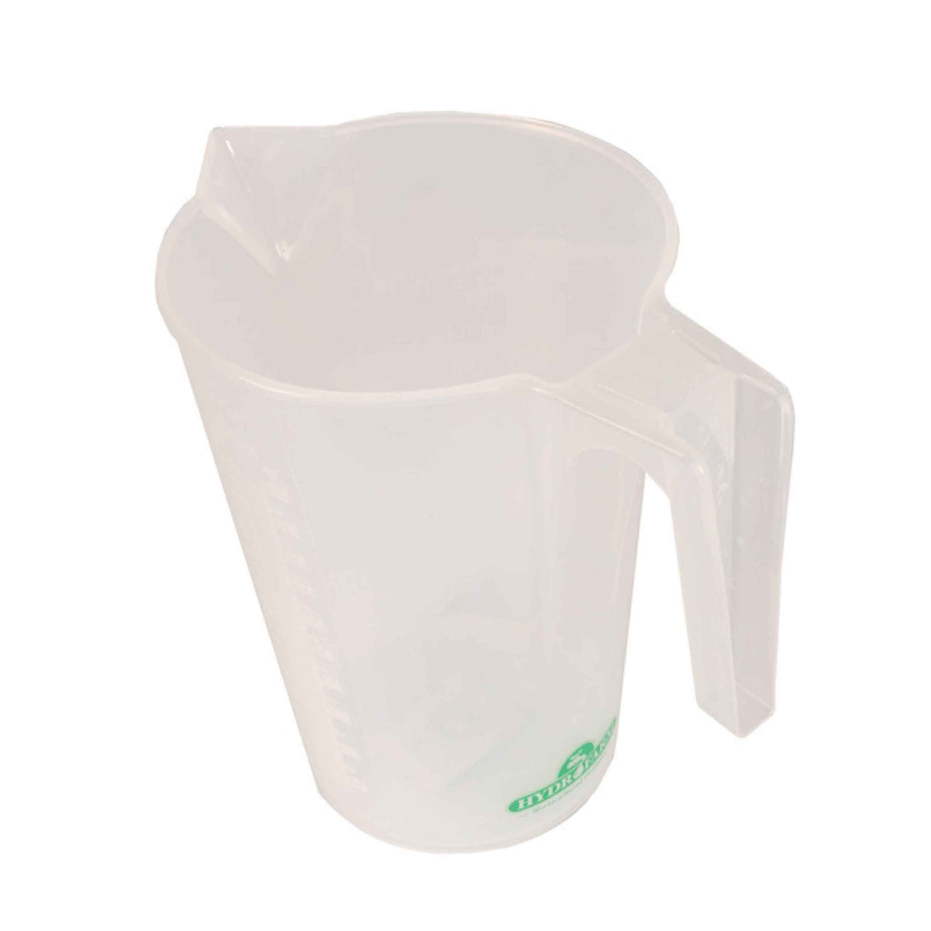 1000ml Measuring Cup