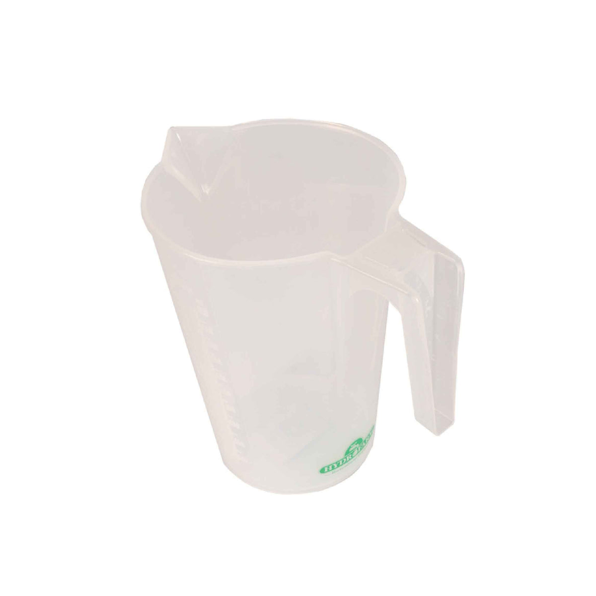1000 ml measuring cup