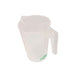 1000 ml measuring cup