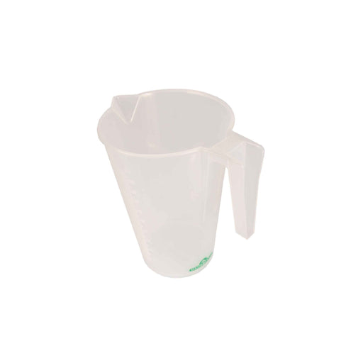 measuring cup 2000ml