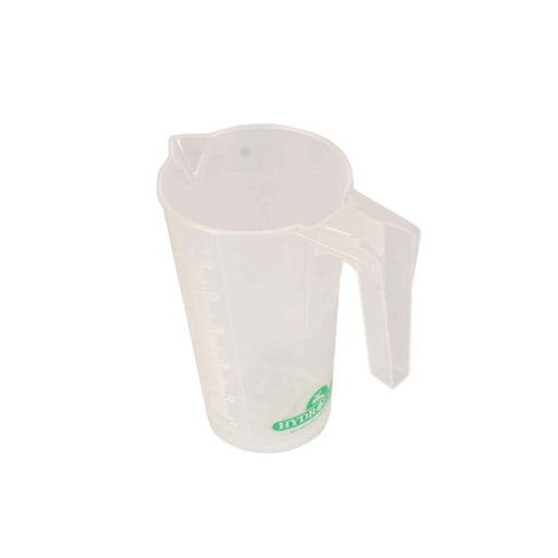 measuring cup 250 ml