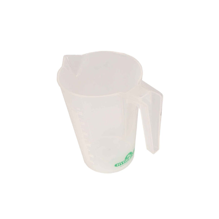measuring cup 500ml