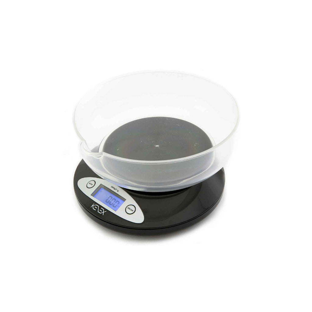 table top scale
