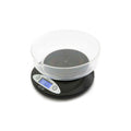table top scale