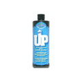 pH up 1 qt